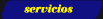 Servicios profesionales